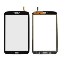 Pantalla Táctil Samsung Galaxy Tab 3 T311 T315 (8") Negro