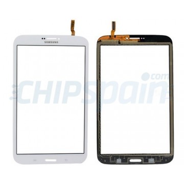 Pantalla Táctil Samsung Galaxy Tab 3 T311 T315 (8") Blanco