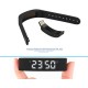 Smart Bracelet SmartBand T5 Black