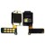 Flashlight Sensor Flex Cable LG G5 H850