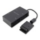 Multitap para PS2/PSTwo