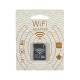 WiFi Wireless Micro SD to SDHC