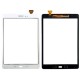 Pantalla Táctil Samsung Galaxy Tab A T550 (9.7") Blanco