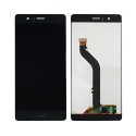 Pantalla Huawei P9 Lite Completa Negro