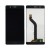 Pantalla Completa Huawei P9 Lite Negro