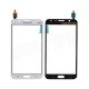 Pantalla Táctil Samsung Galaxy J7 J700 Blanco