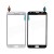 Touch Screen Samsung Galaxy J7 J700 White