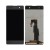 Full Screen Sony Xperia XA F3111 F3113 F3115 Black