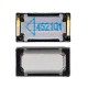 Altavoz Auricular Sony Xperia X / XZ / X Compact