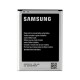 Bateria Samsung Galaxy Note 2 3100mAh