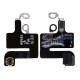 WiFi Signal Antenna Flex Cable iPhone 7