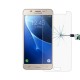 Screen Protector Tempered Glass Samsung Galaxy J5 2016 J510