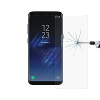 Screen Protector Tempered Glass Samsung Galaxy S8 G950F
