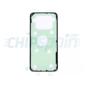 Adesivo de Fixação Tampa Traseira Samsung Galaxy S8 G950F