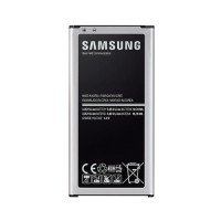 Batería Samsung Galaxy S5 2800mAh