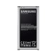 Battery Samsung Galaxy S5 2800mAh