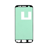Front Housing Adhesive for Samsung Galaxy S7 G930F
