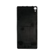 Back Cover Battery Sony Xperia XA F3111 F3113 F3115 Black