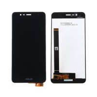LCD Screen + Touch Screen Digitizer Assembly Asus Zenfone 3 Max ZC520TL Black
