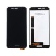 Pantalla Asus Zenfone 3 Max ZC520TL 5.2'' Completa Negro