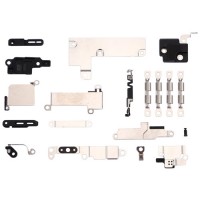Metal Parts 19 Restraint Kit Internal iPhone 7