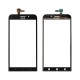 Touch Screen Asus Zenfone Max ZC550KL Black