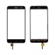 Touch Screen Asus Zenfone 3 ZE552KL Black