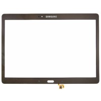 Pantalla Táctil Samsung Galaxy Tab S T800 T805 (10.5") Bronce