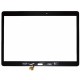 Touch Screen Samsung Galaxy Tab S T800 T805 (10.5") White