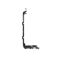 Charging Port and Microphone Ribbon Flex Cable Replacement Asus ZenFone 2 Laser ZE500KL
