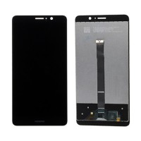 Pantalla Huawei Mate 9 Completa Negro