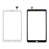 Touch Screen Samsung Galaxy Tab A T580 (10.1") White