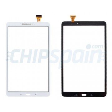 Pantalla Táctil Samsung Galaxy Tab A T580 (10.1") Blanco