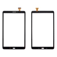 Pantalla Táctil Samsung Galaxy Tab A T580 (10.1") Negro