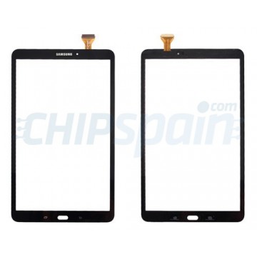 Pantalla Táctil Samsung Galaxy Tab A T580 (10.1") Negro