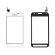 Touch screen Samsung Galaxy Xcover 3 G388F White