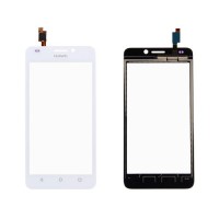 Touch Screen Huawei Y635 White