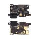 Charging Port and Microphone Ribbon Flex Cable Replacement Xiaomi Mi6