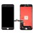 LCD Screen + Touch Screen Digitizer Assembly iPhone 8 Plus Black