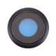 Rear Camera Lens iPhone 8 Black