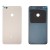 Battery Back Cover Huawei P8 lite 2017 Gold