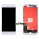 LCD Screen + Touch Screen Digitizer Assembly iPhone 8 Plus White