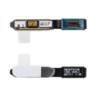 Fingerprint Sensor Flex Cable Xperia XZ Premium G8141 - XZ Premium Dual G8142
