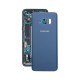 Battery Back Cover Samsung Galaxy S8 G950F Coral Blue