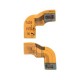 Interconnection Flex Cable Sony Xperia X Compact F5321