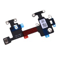 WiFi Signal Antenna Flex Cable iPhone X