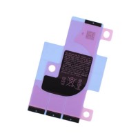 Adhesive Tape Sticker for iPhone X Battery