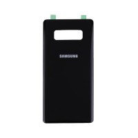 Battery Back Cover Samsung Galaxy Note 8 N950F Black