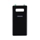 Battery Back Cover Samsung Galaxy Note 8 N950F Black