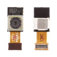 Câmera Traseira LG Nexus 5 D820 D821